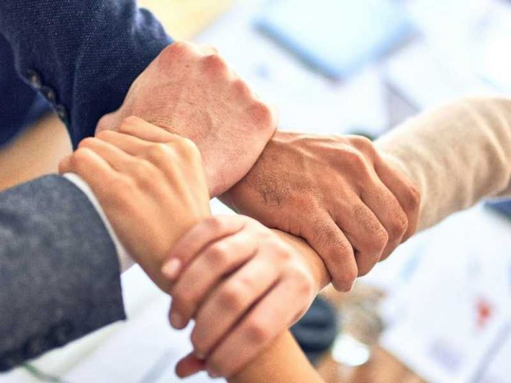 Anche i giovani hanno una banca. E per il bene di tutti
