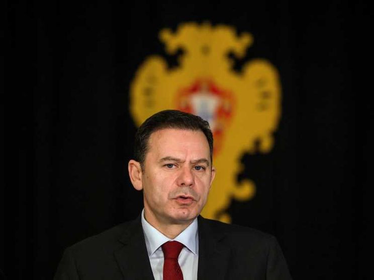 La crisi senza fine, verso elezioni anticipate a maggio