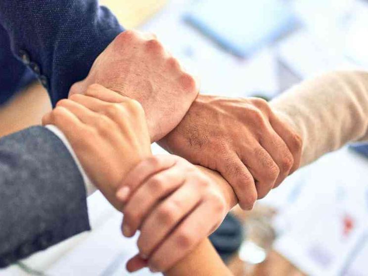 Anche i giovani hanno una banca. E per il bene di tutti