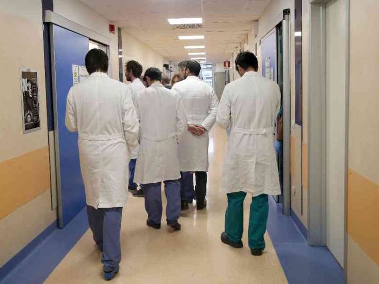 Tumori, con screening e nuove terapie cala la mortalità