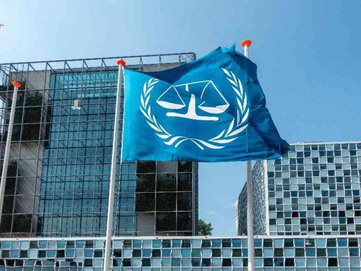 I nuovi imperi e il rischio oblio per i diritti umani