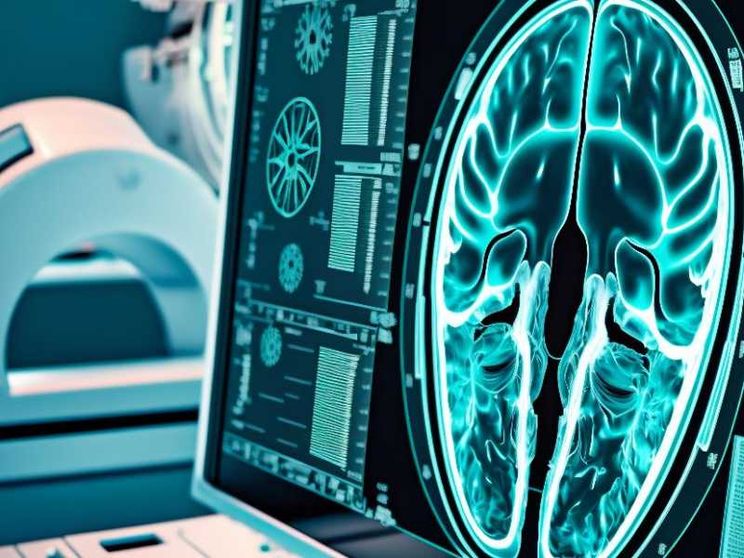 «Cure palliative: a chi soffre servono soluzioni, non scorciatoie»