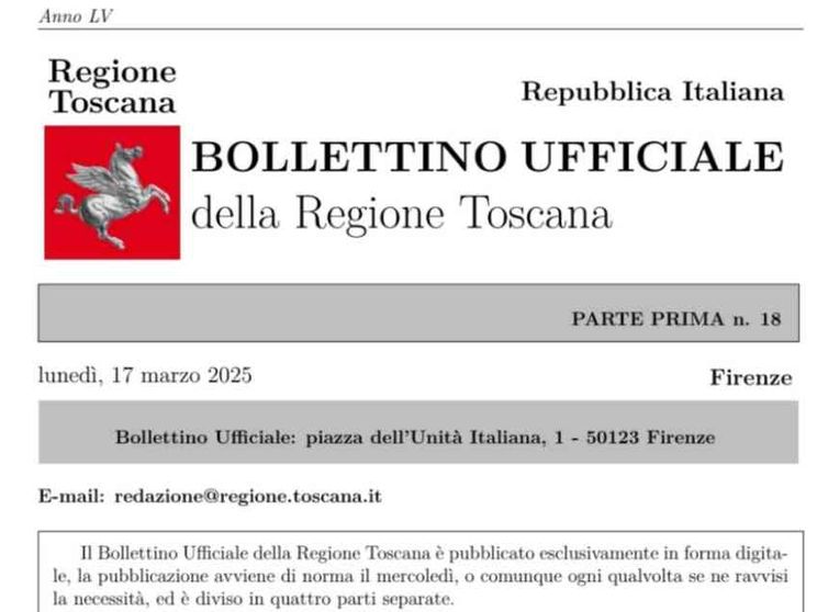 Suicidio assistito, entra in vigore la legge della Regione
