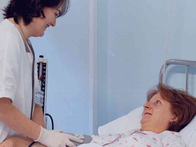 «Quindici anni dopo la legge, in Italia cure palliative ancora sconosciute»