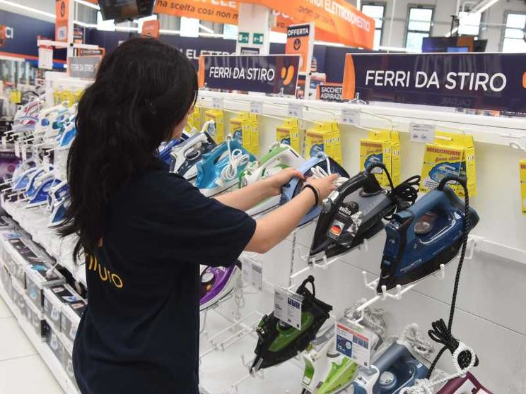 Il boom del lavoro è in via di esaurimento. E i disoccupati diventano inattivi