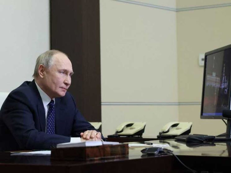 La tregua in Ucraina e le condizioni di Putin (che non parla con Trump)