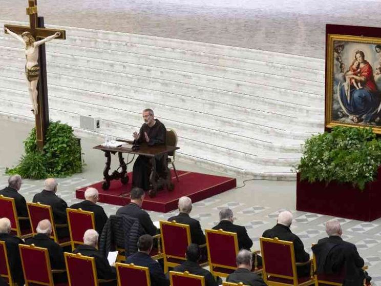 Pasolini: perché il pellegrinaggio a Roma? È un viaggio che ti cambia la vita