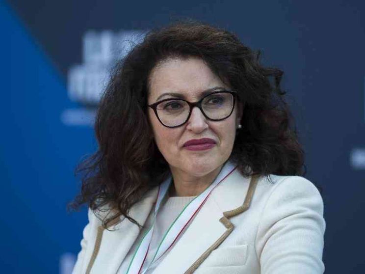 La Ue promuove il fisco per il terzo settore. Bellucci: occasione storica