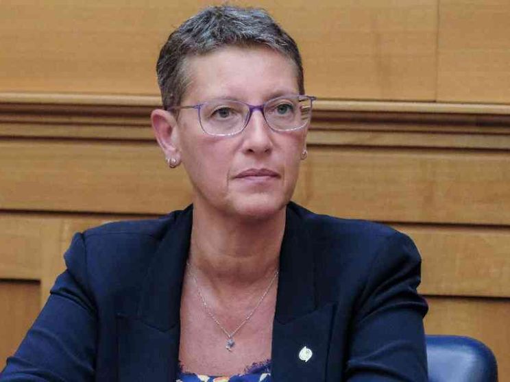 Nuovi Codici deontologici per 155mila professionisti della salute