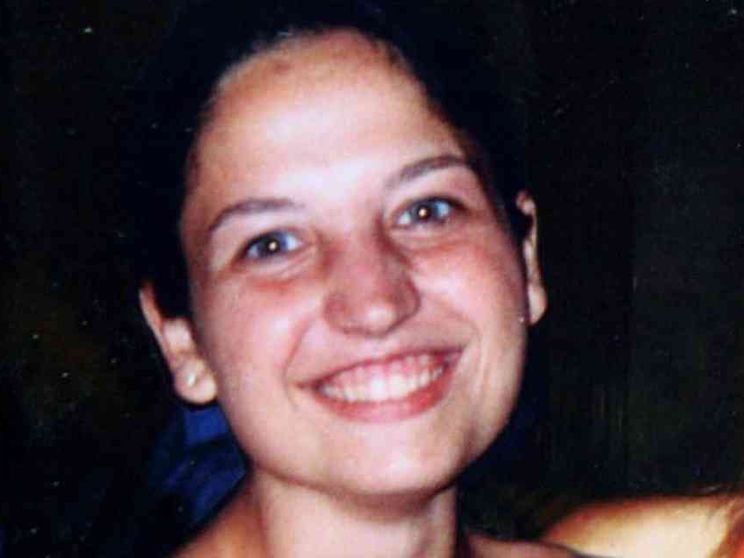 Il giallo del dna, i reperti distrutti: cosa succede col delitto di Chiara Poggi