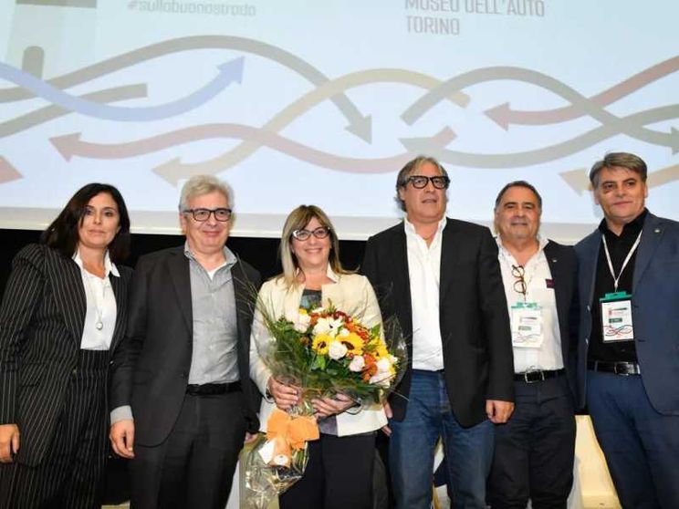 «Cantieri più sicuri e rispetto dei territori»
