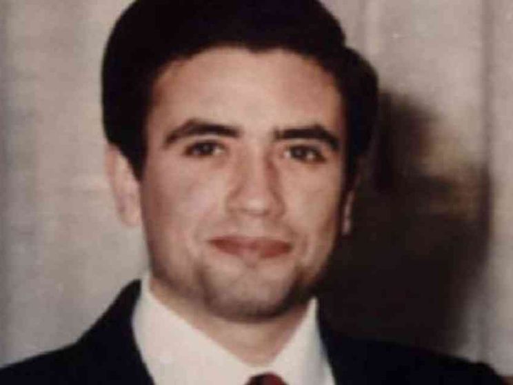 Traslata la salma del beato Livatino. Su di lui anche un podcast