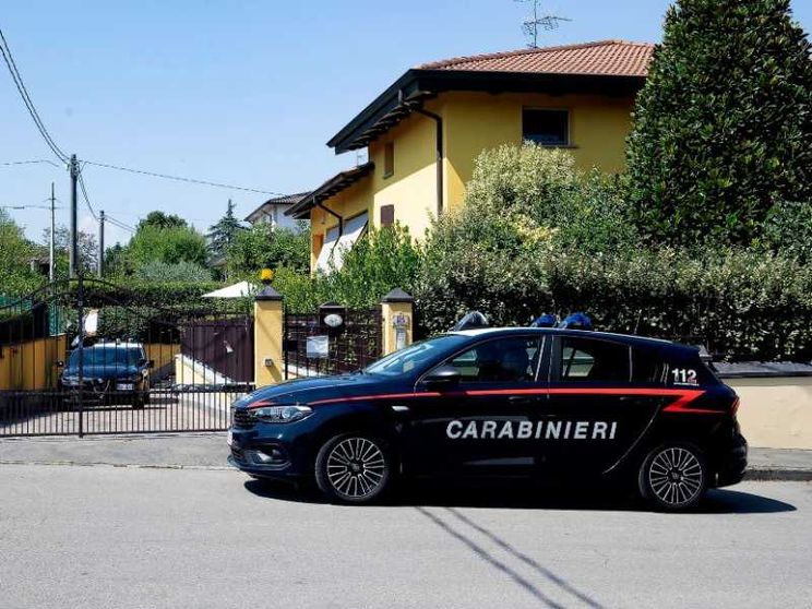 Il vescovo: perché la vita indifesa rischia di non essere accettata