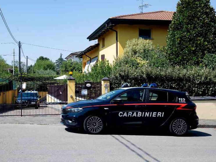 Il vescovo: perché la vita indifesa rischia di non essere accettata