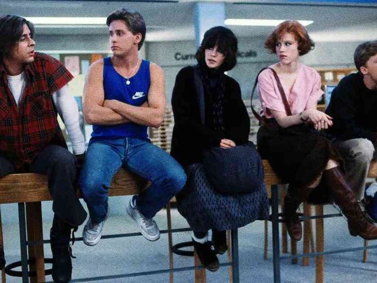 Facciamoli diventare cittadini. Devono sentirsi parte di una comunità