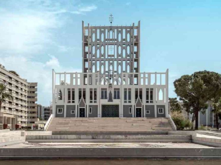 Taranto: la Settimana della fede sulla "cultura dell'incontro"