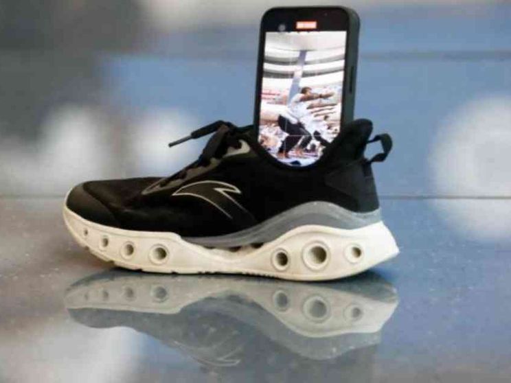 Teilhard de Chardin ci insegna che esiste anche un'evoluzione spirituale