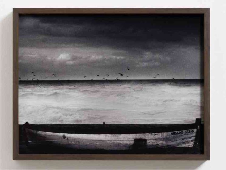 Mia Photo al via, dialoghi sulla fotografia al tempo dell'Ai