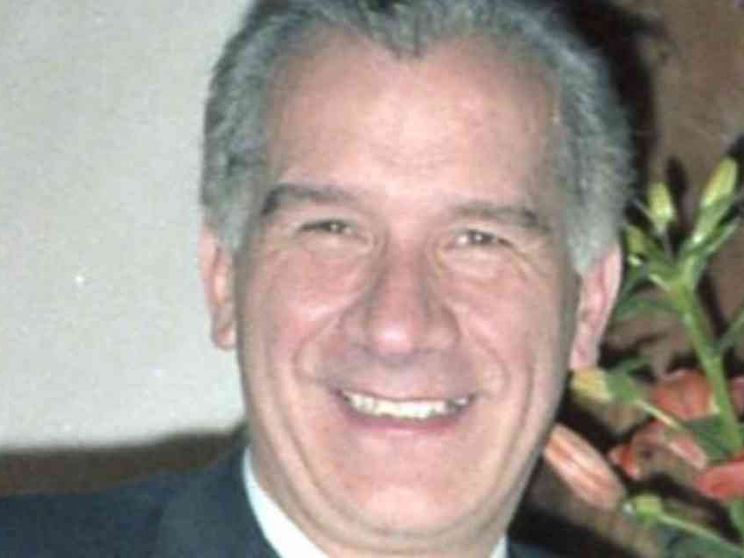 «Carlo Casini mi ha insegnato a lavorare per creare alleanze»