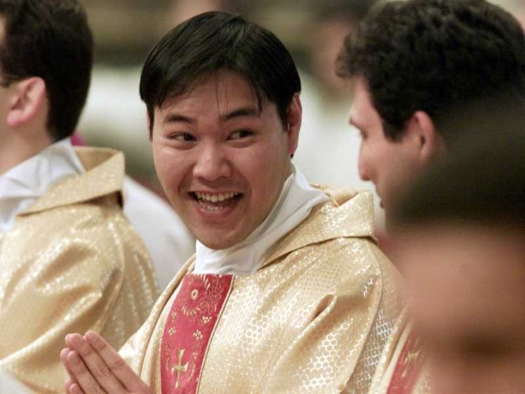 Il Papa incoraggia «i giovani smarriti» a cercare la loro vocazione