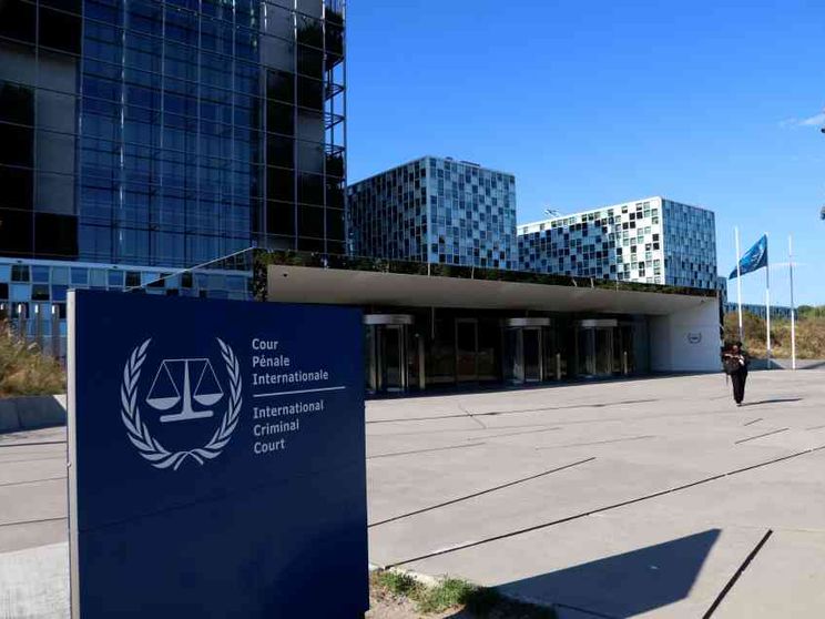 È la legge del più forte che riscrive l'ordine mondiale