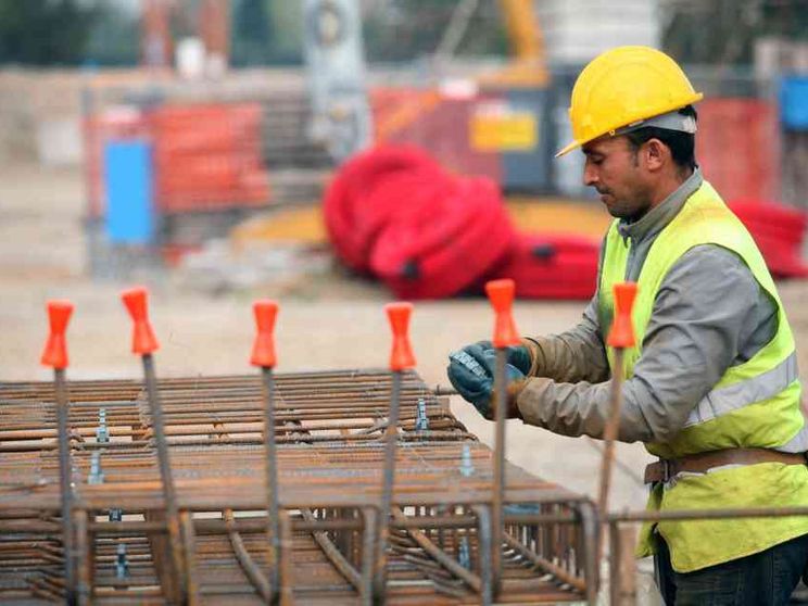 I vescovi: per il lavoro un'alleanza sociale generatrice di speranza