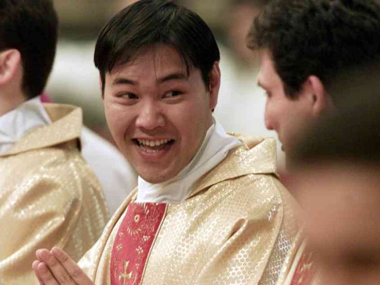 Il Papa incoraggia «i giovani smarriti» a cercare la loro vocazione