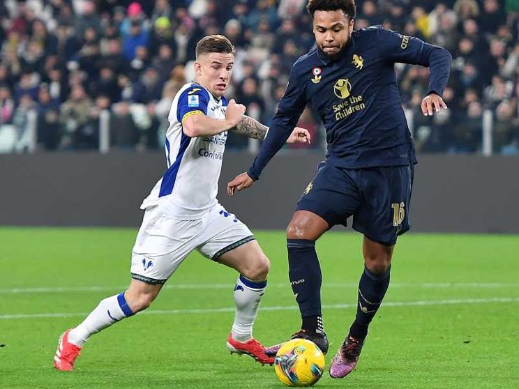 Terzo Tempo, c'è una via d'uscita quando il pallone si sgonfia