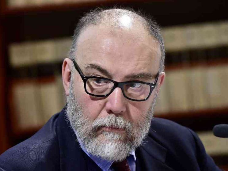 Nel Manifesto di Ventotene il tentativo di coniugare Stato e mercato