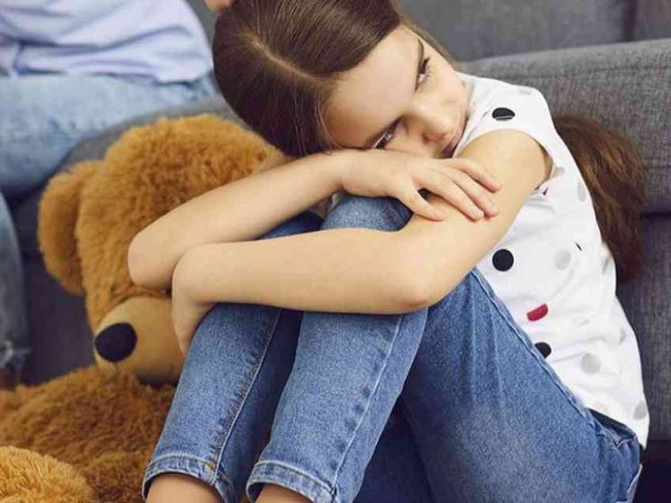 Affidi contesi, tre casi su cui i conti non tornano. Ecco perché