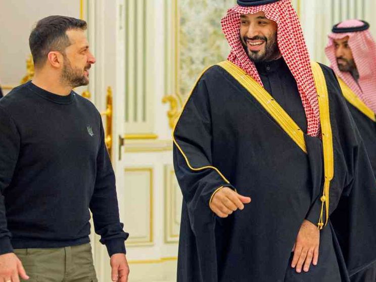 Perché i Paesi arabi sono diventati sede ideale per i negoziati sulla tregua