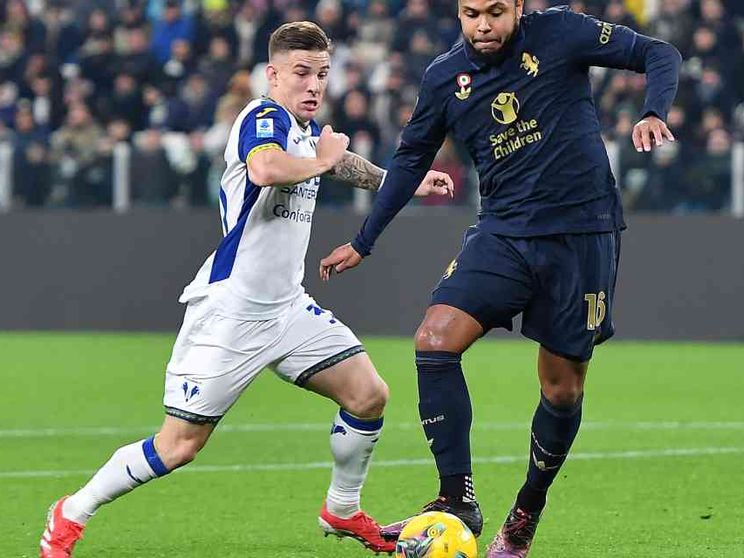 Terzo Tempo, c'è una via d'uscita quando il pallone si sgonfia