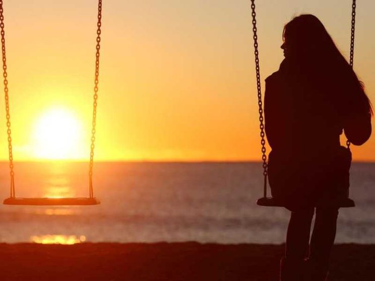 Perché il sì alle adozioni anche per i single non convince
