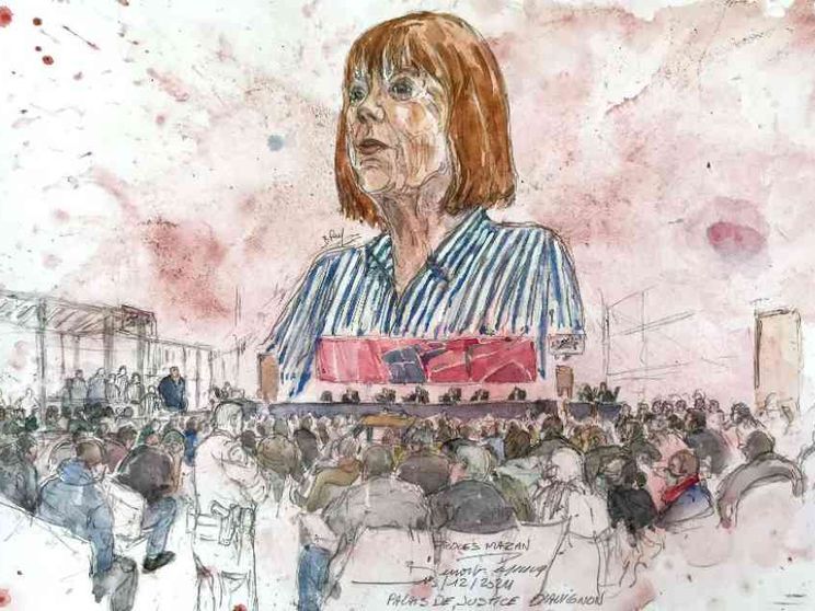 La Francia e lo choc di fare i conti con il «provincialismo» del male