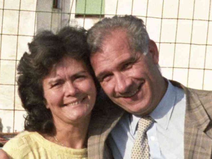 Carlo Casini, un santo per la vita. “Ora la causa di beatificazione”