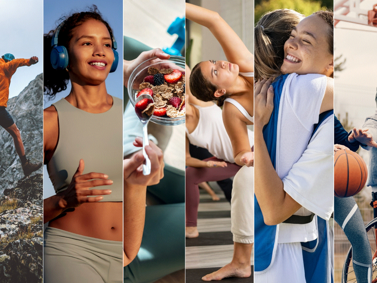 Con la riforma nate nuove figure professionali