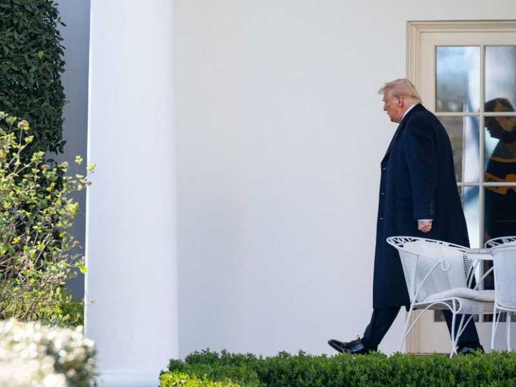 A Riad proseguono i colloqui tra Usa e Russia: e spunta l'accordo sul grano