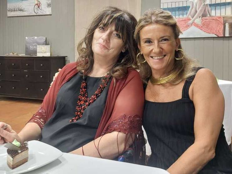 «Vogliamo vivere, non suicidarci»: i malati davanti alla Corte costituzionale