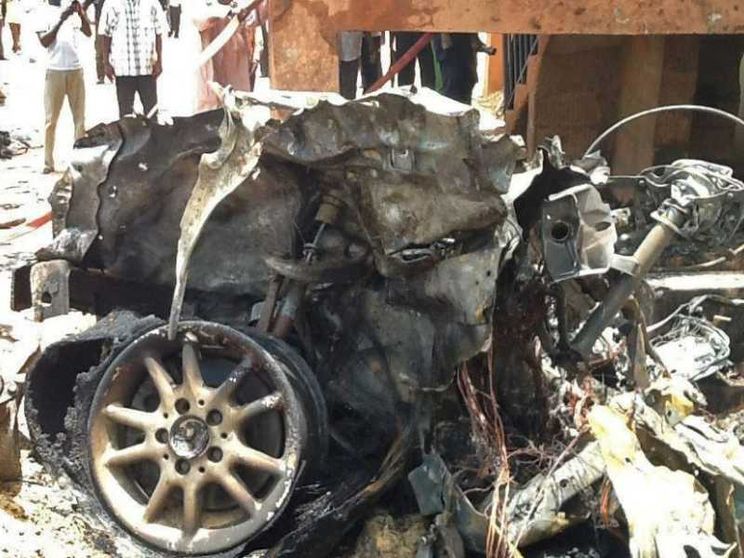 Attacchi, rapimenti, violenze: nell'inferno della Nigeria