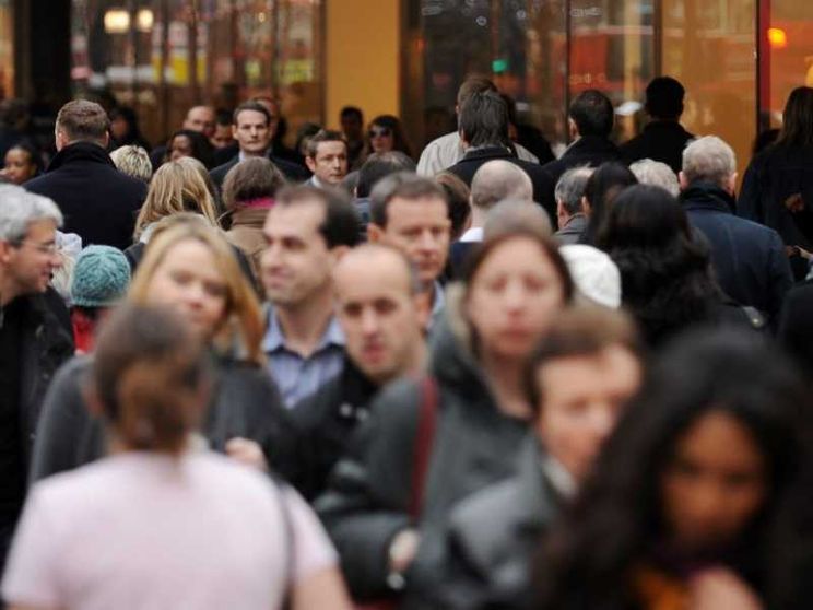 Neolingua e “bradisismo etico”: come cambia la nostra mentalità