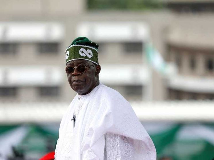 Nigeria, liberato un sacerdote. Ma un altro è stato rapito