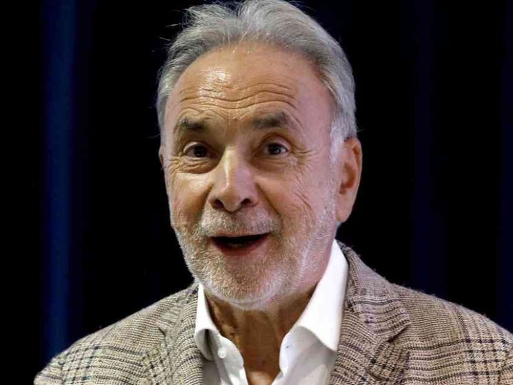 Remuzzi: «Ora la gioia di essere tornato a casa aiuterà il Papa»