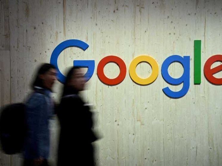 Google AI Overview arriva anche in Italia: cos’è e cosa permette di fare
