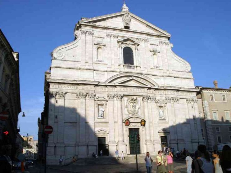 La lettera dei gesuiti alle vittime di Rupnik: diteci come aiutarvi