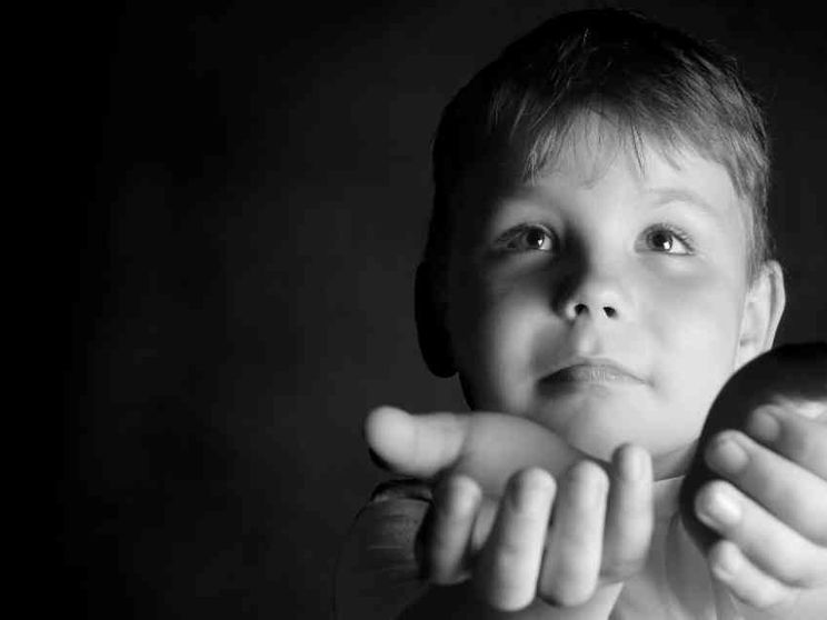 Tutelare i bambini? La prevenzione parta dalle famiglie