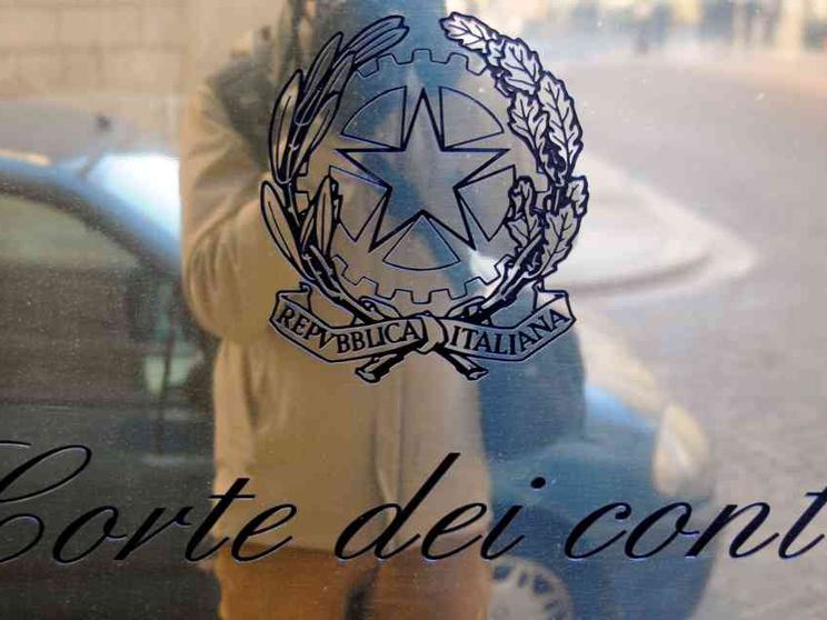 Il Pnrr viaggia, ma deve accelerare. Foti: «Spesi 63,9 miliardi»