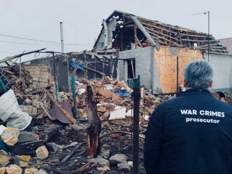 La nuova provocazione di Putin: «Kiev sia governata dall’Onu»