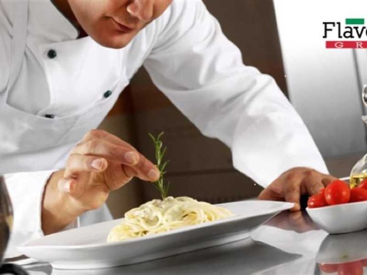 Il catering continua a crescere: ricavi 2024 sopra i due miliardi di euro