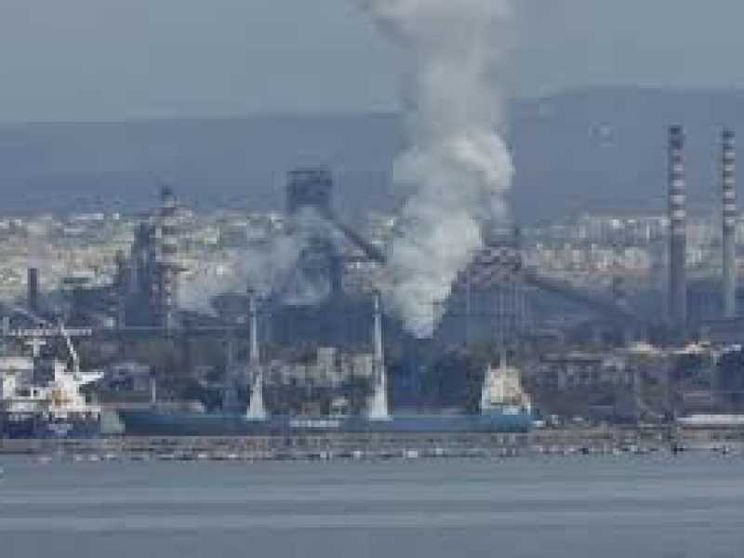 Reindustrializzazioni, al via l'alleanza anti-esuberi