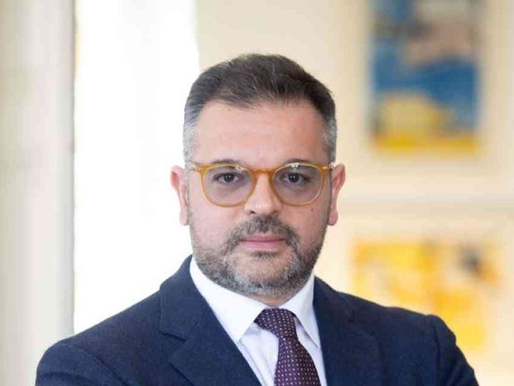 Più soldi per i lavoratori grazie al contributo delle aziende